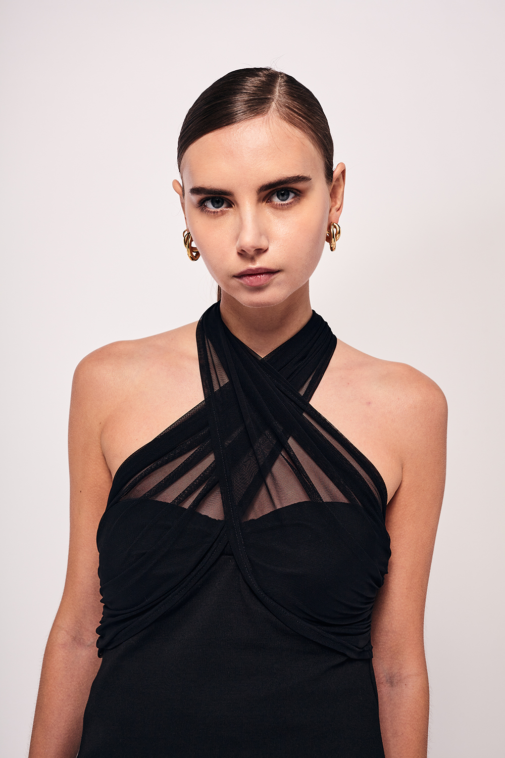 None