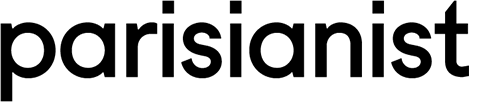 logo parisianist